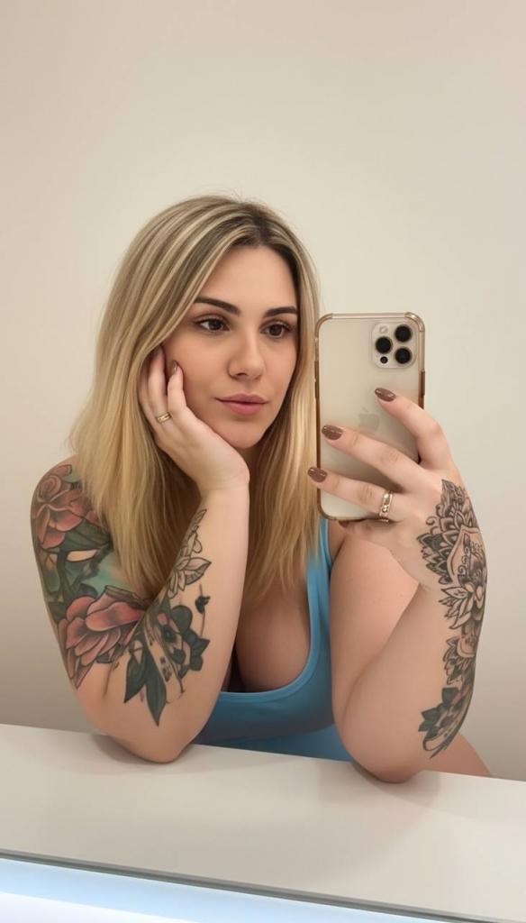 Virtual en Barcelona: 