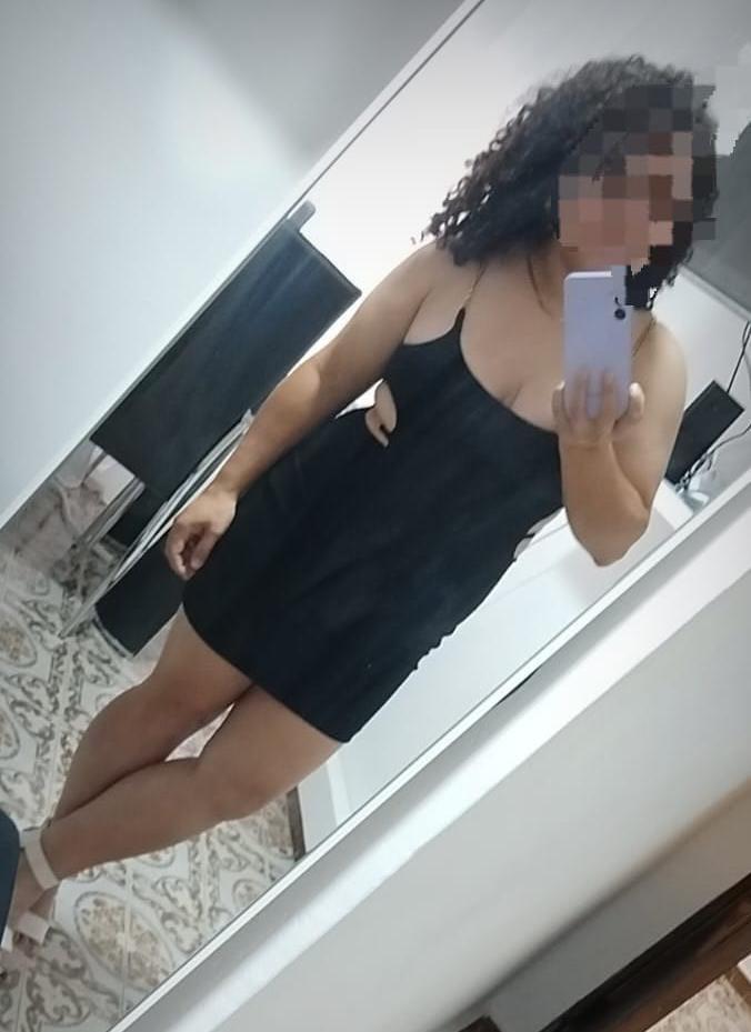 Chica busca chico en Valencia: 