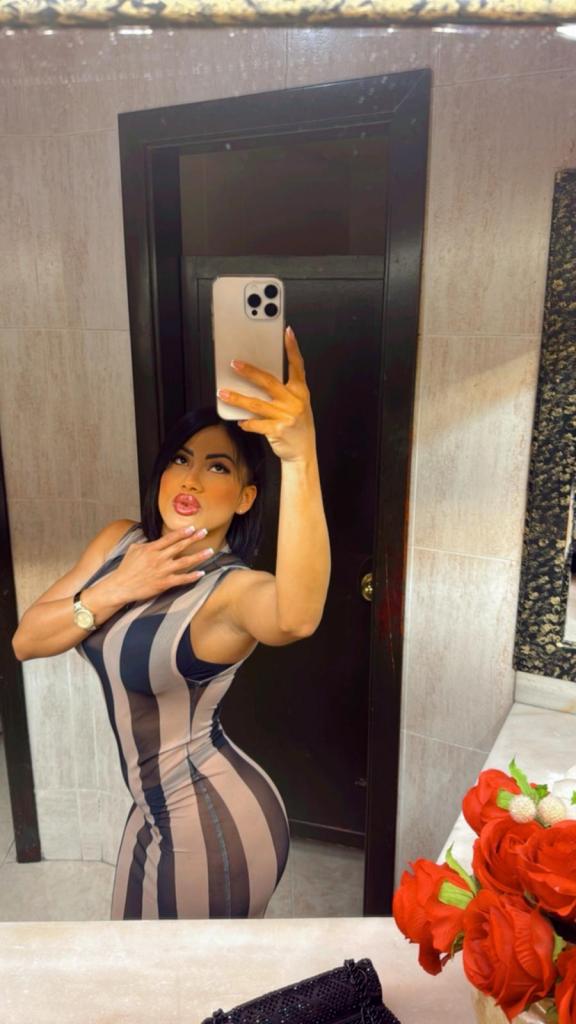 Chica busca chico en Mallorca: 