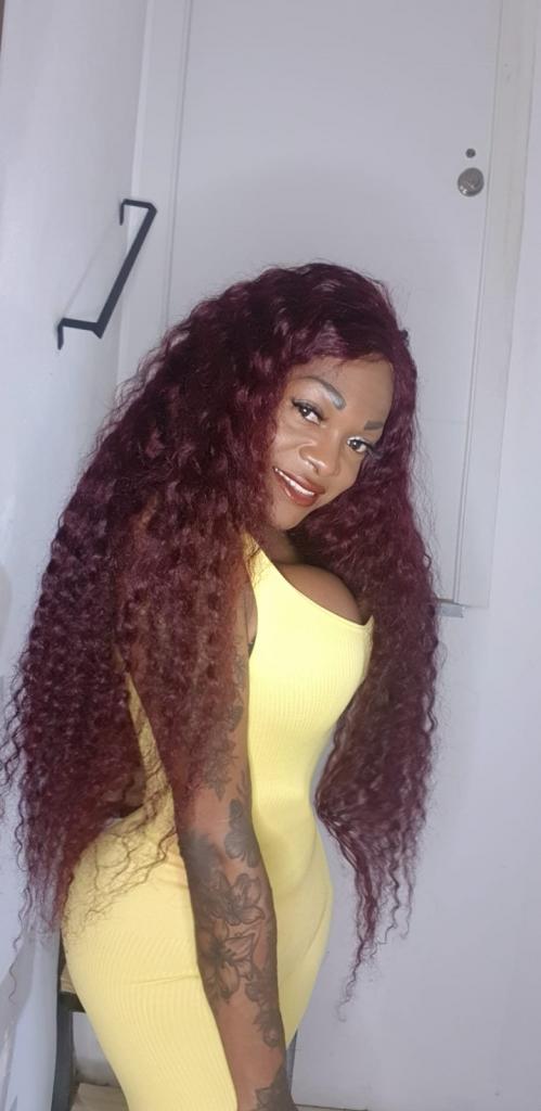 Transexual en Sevilla: Transexuales y Travestis