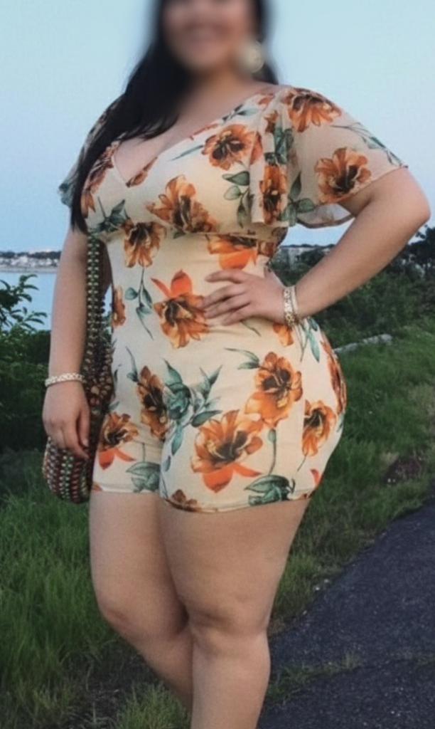 625423560: Chica busca chico en Pontevedra