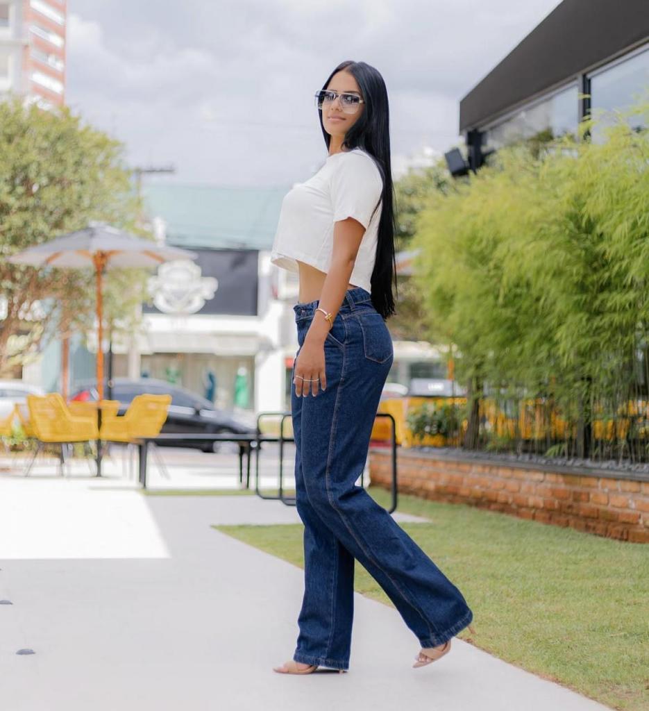 Chica busca chico en Las Palmas: 