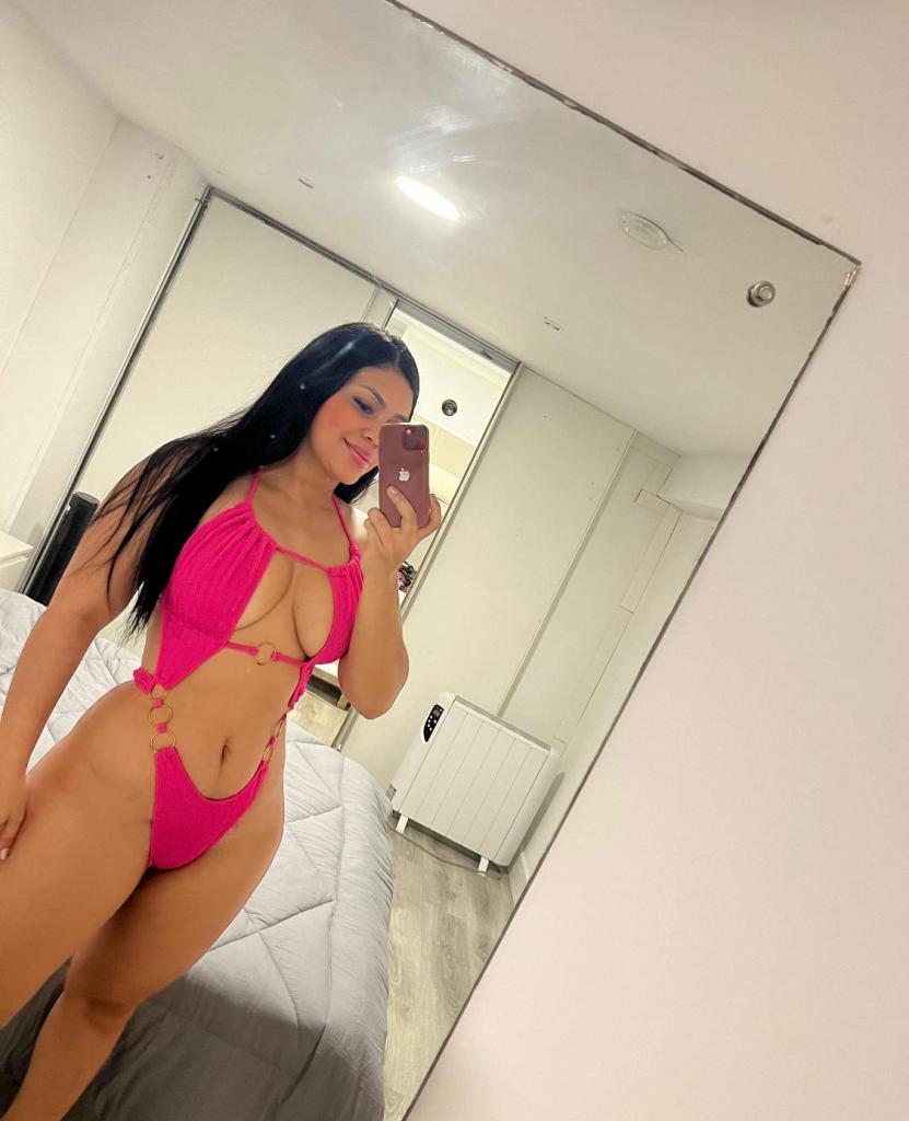 Chica busca chico en Tarragona: 