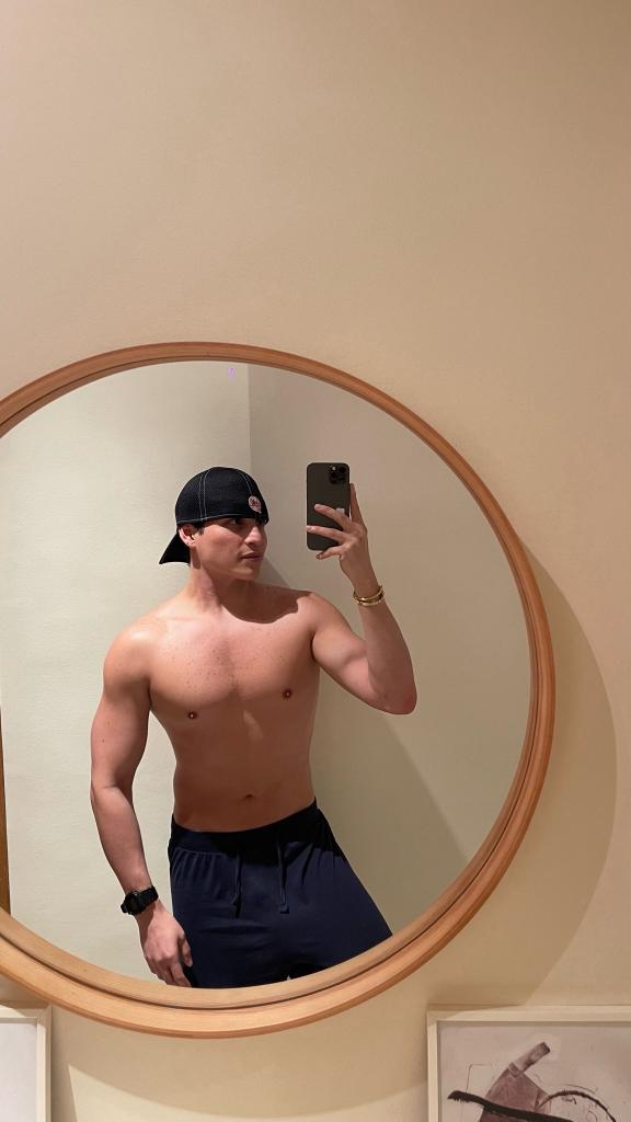 Chico busca chica en Valencia: 