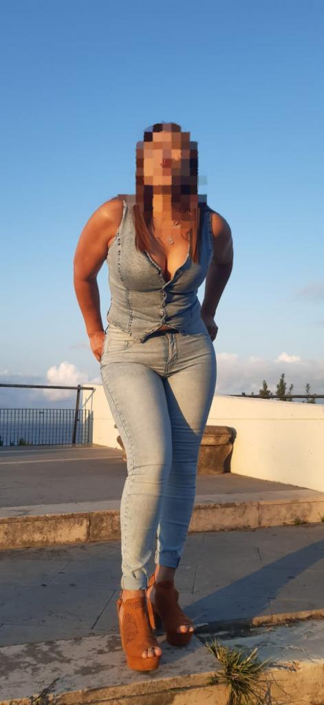 Chica busca chico en Asturias: 