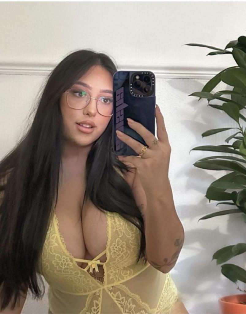 Chica busca chico en Palencia: 