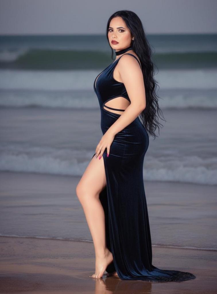 Chica busca chico en Barcelona: 