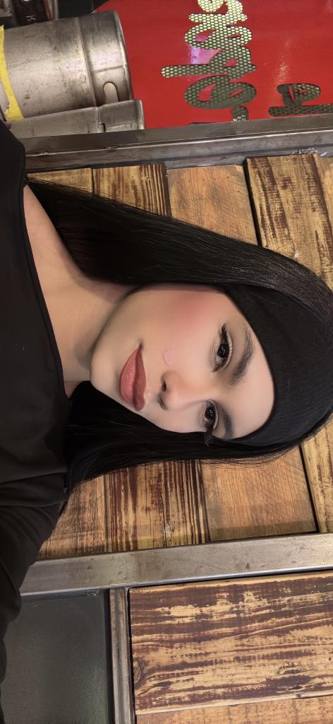 Transexual en Madrid: 