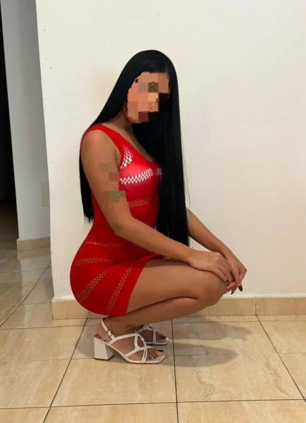 Chica busca chico en Cádiz: 