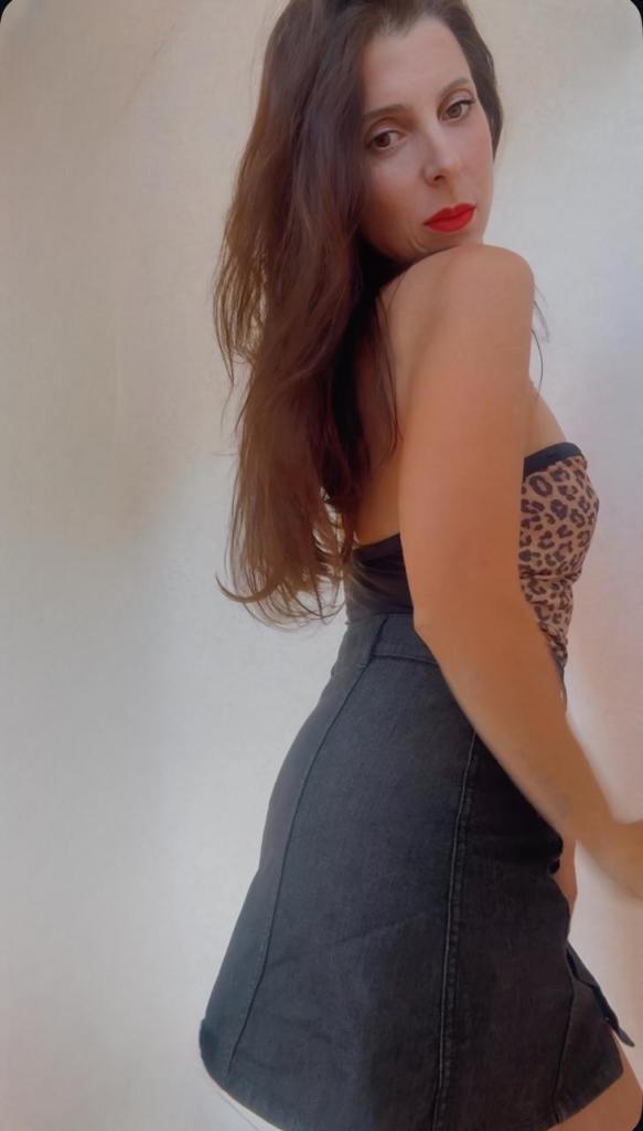 Virtual en Barcelona: 