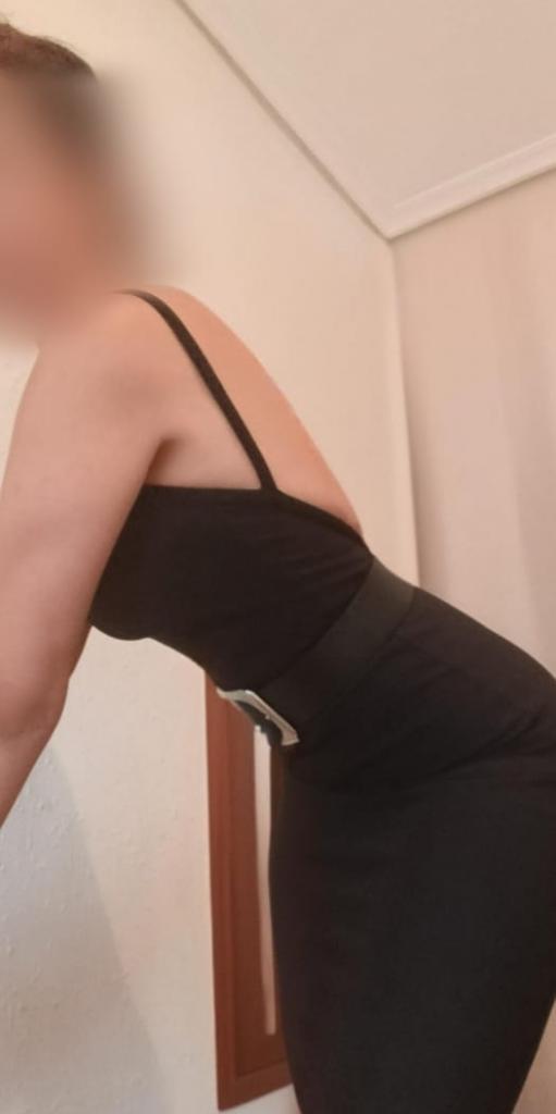 611314465: Chica busca chico en Cantabria