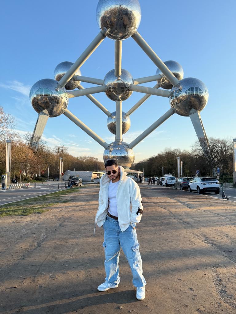 Chico busca chica en Mallorca: 