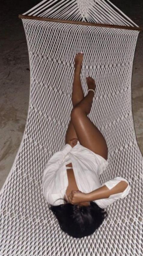 Chica busca chico en Gerona: 