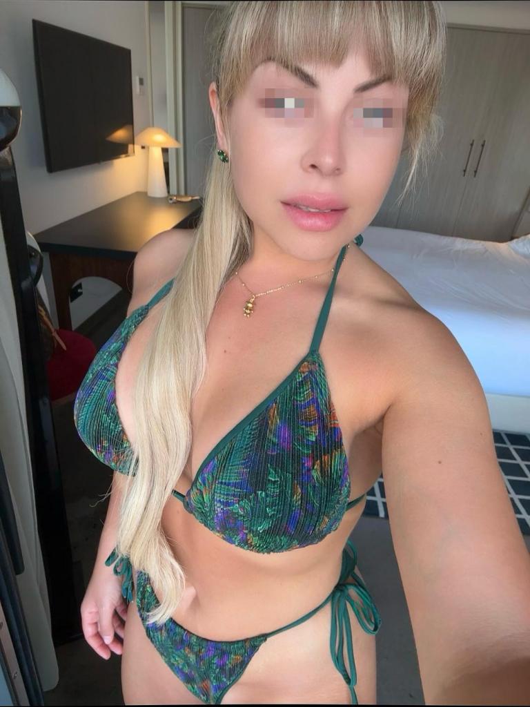 Chica busca chico en Cádiz: 