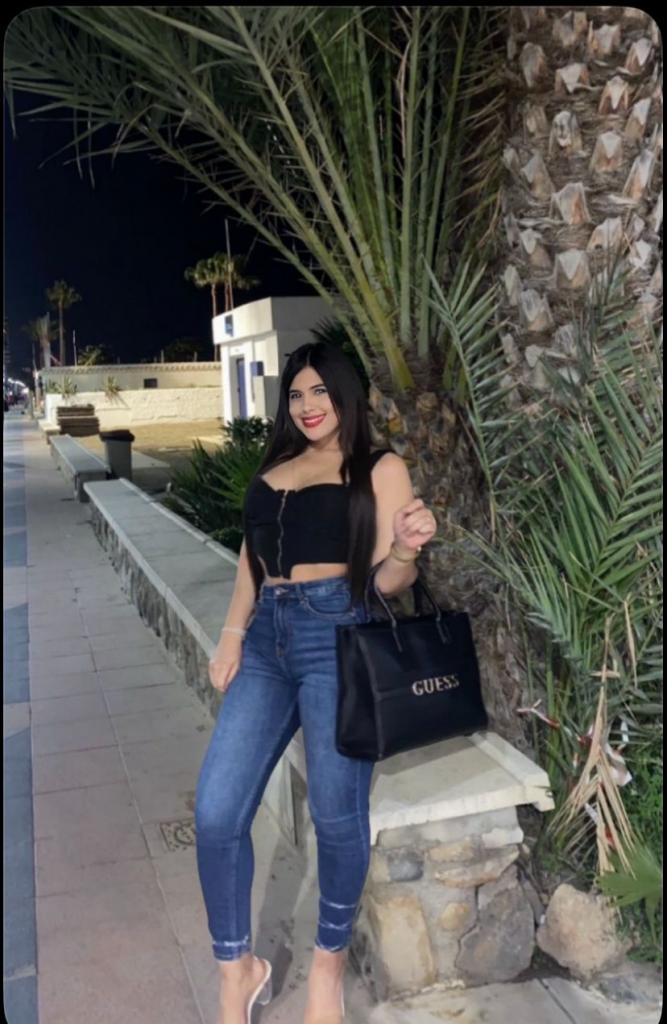 Chica busca chico en Valencia: 