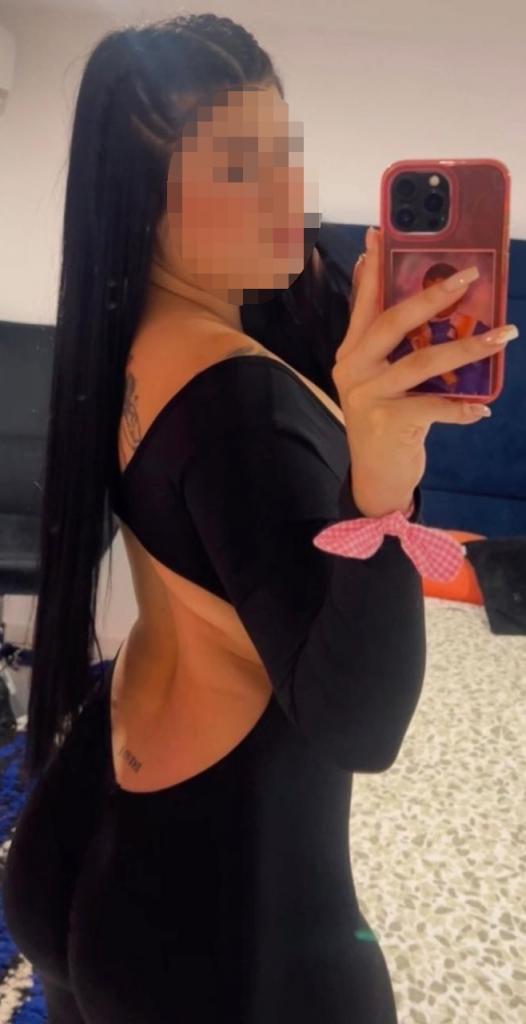 633082118: Chica busca chico en Tenerife