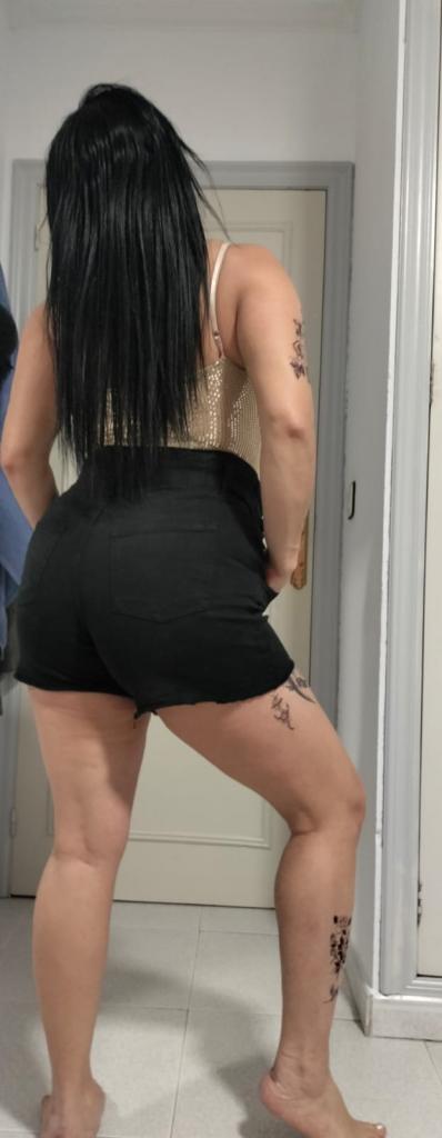624776328: Chica busca chico en Salamanca