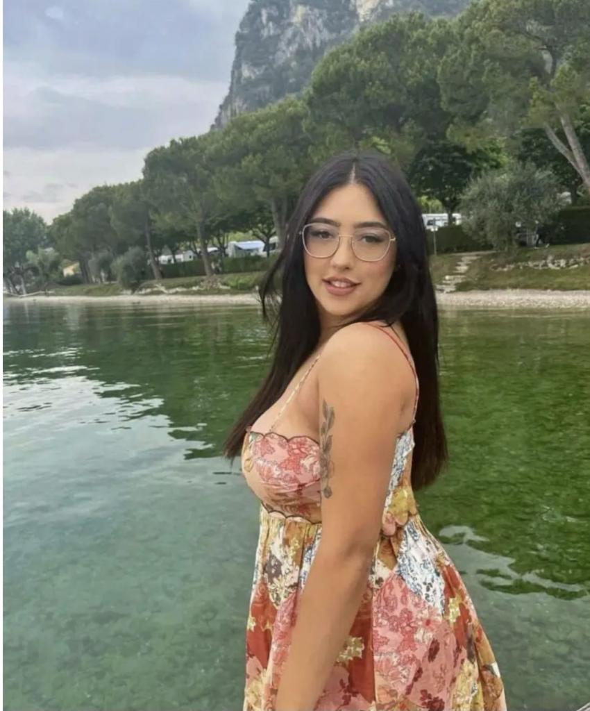 Chica busca chico en Palencia: 