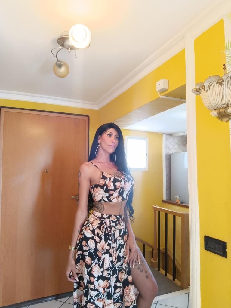 622344179: Travesti en Guipúzcoa