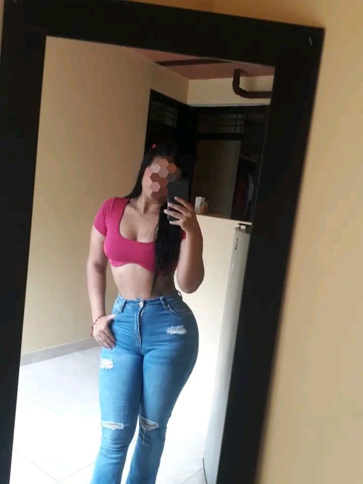 641013264: Chica busca chico en Valencia
