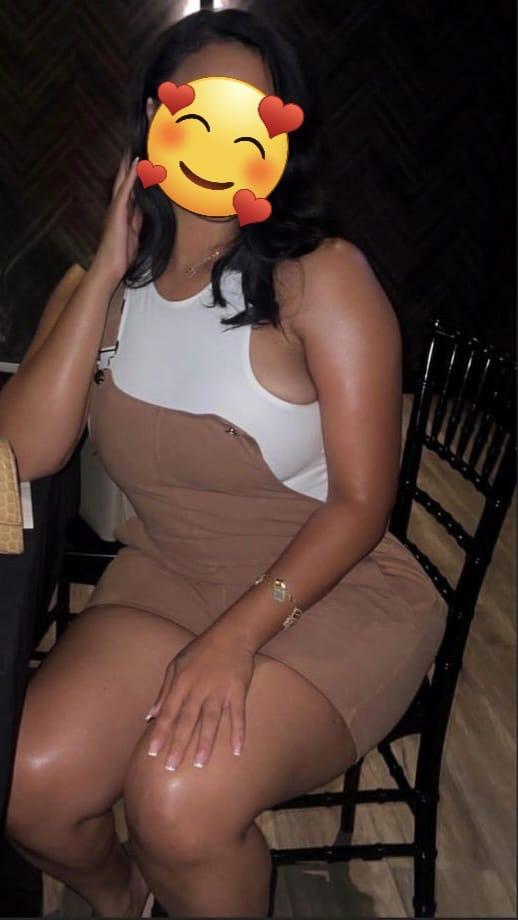 Chica busca chico en Tarragona: 