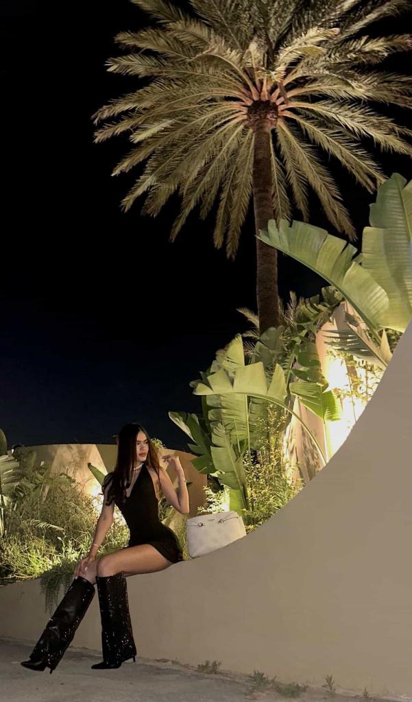 Chica busca chico en Mallorca: 