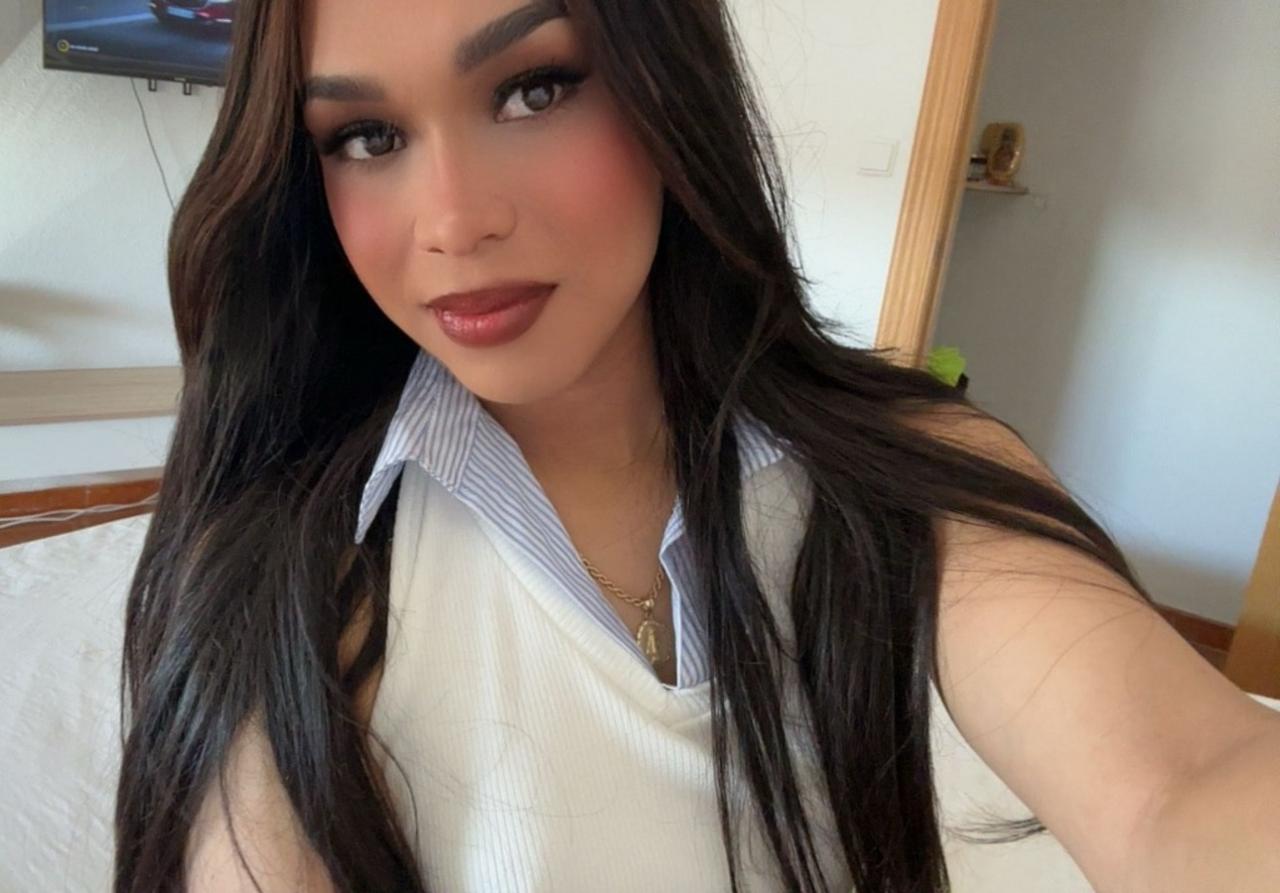 Transexual en Cádiz: 