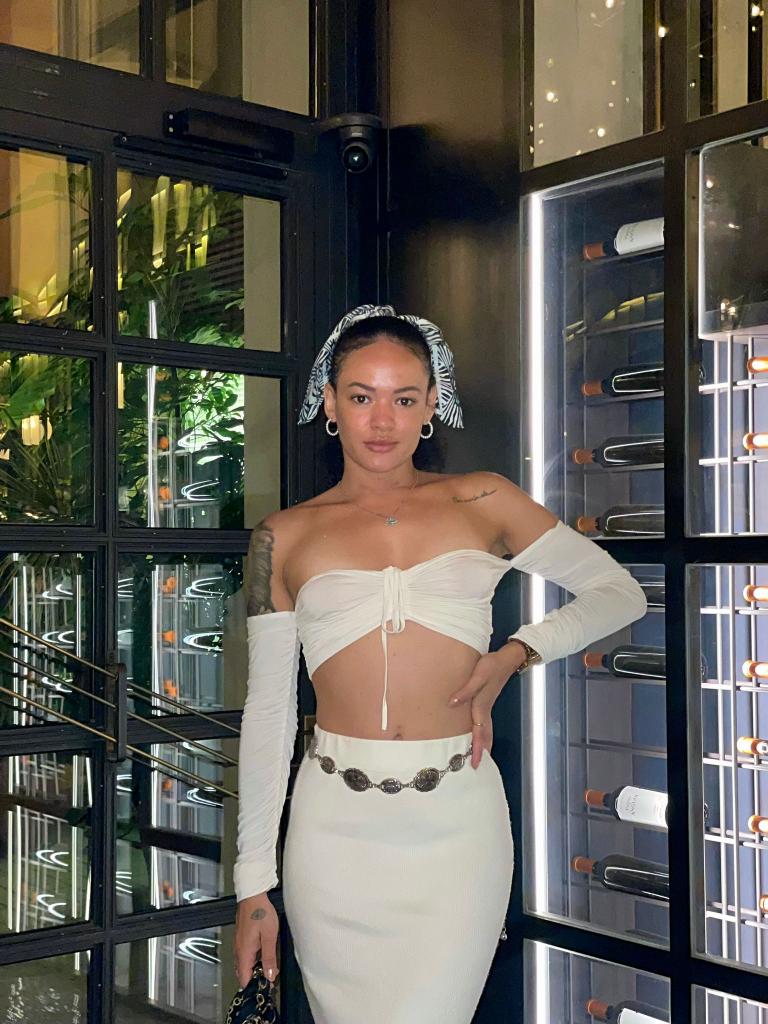 624652007: Chica busca chico en Murcia