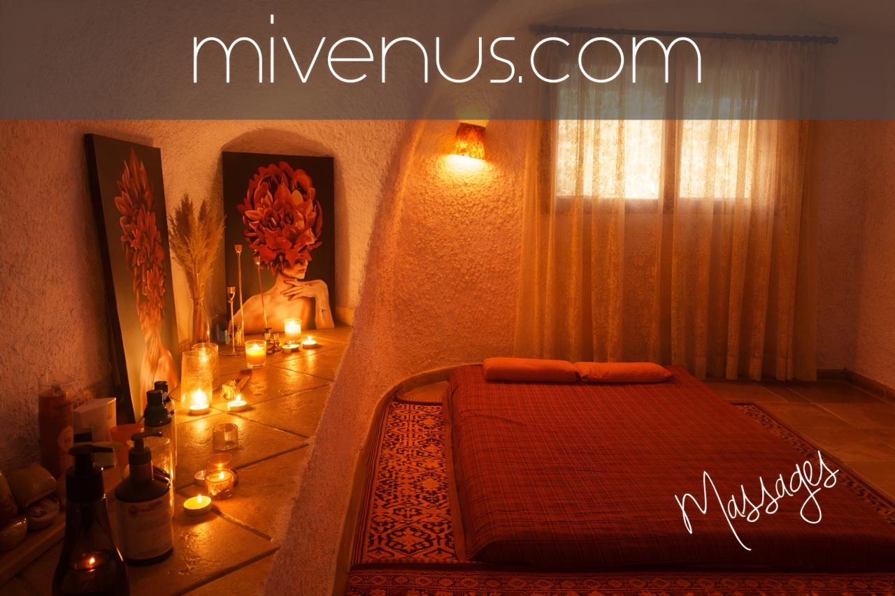 Chica busca chico en Murcia: 