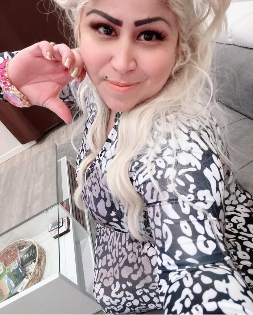 685865581: Chica busca chico en Palencia