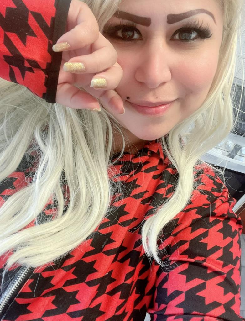 685865581: Chica busca chico en Palencia