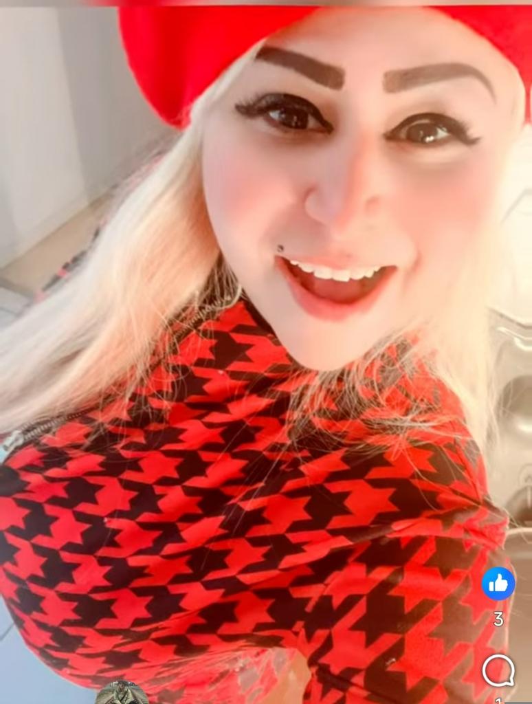 685865581: Chica busca chico en León