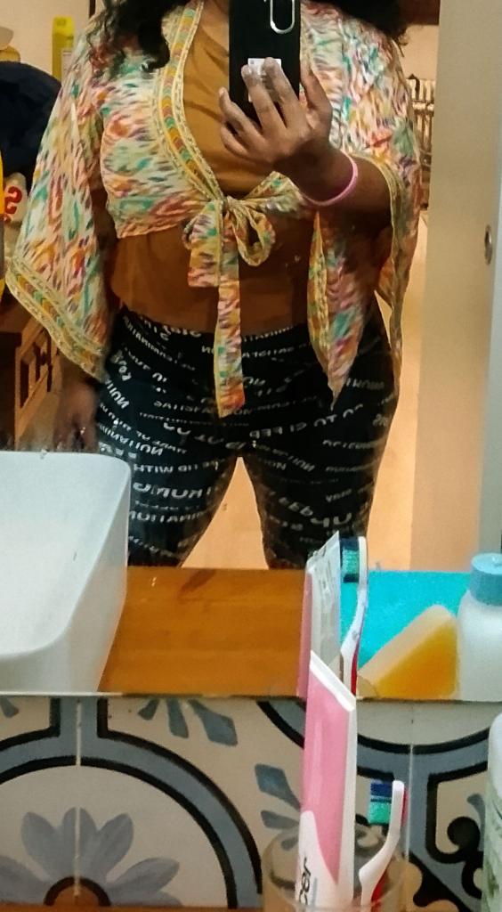 Chica busca chico en Gerona: 