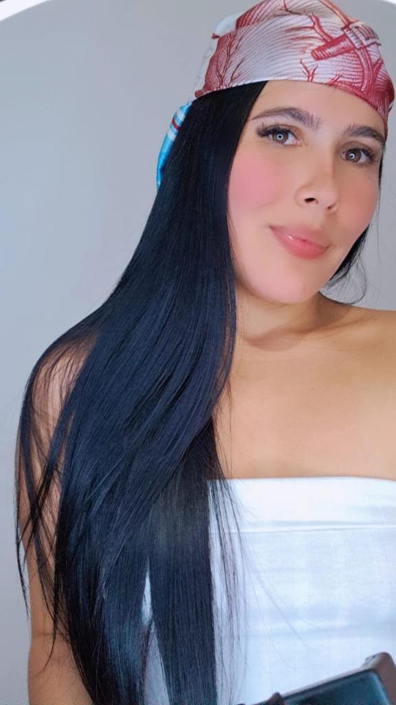 Chica busca chico en Sevilla: 