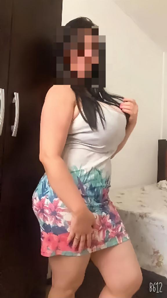 Chica busca chico en Lérida: 