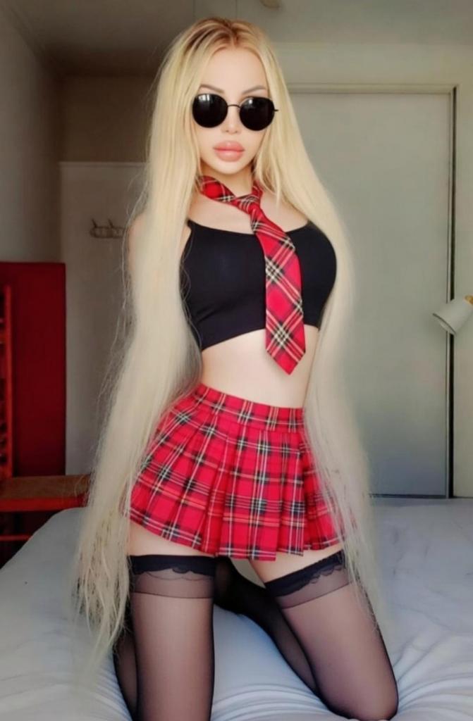 641475422: Chica busca chico en Alicante