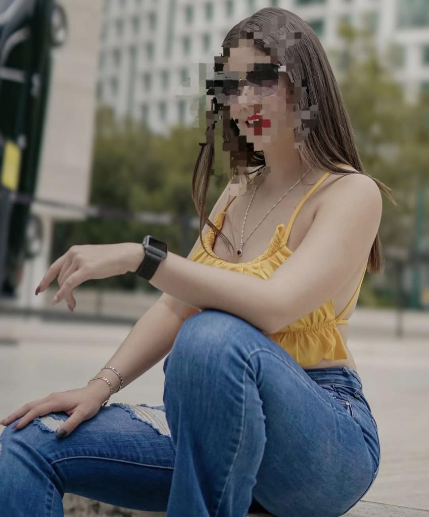 Chica busca chico en Barcelona: 