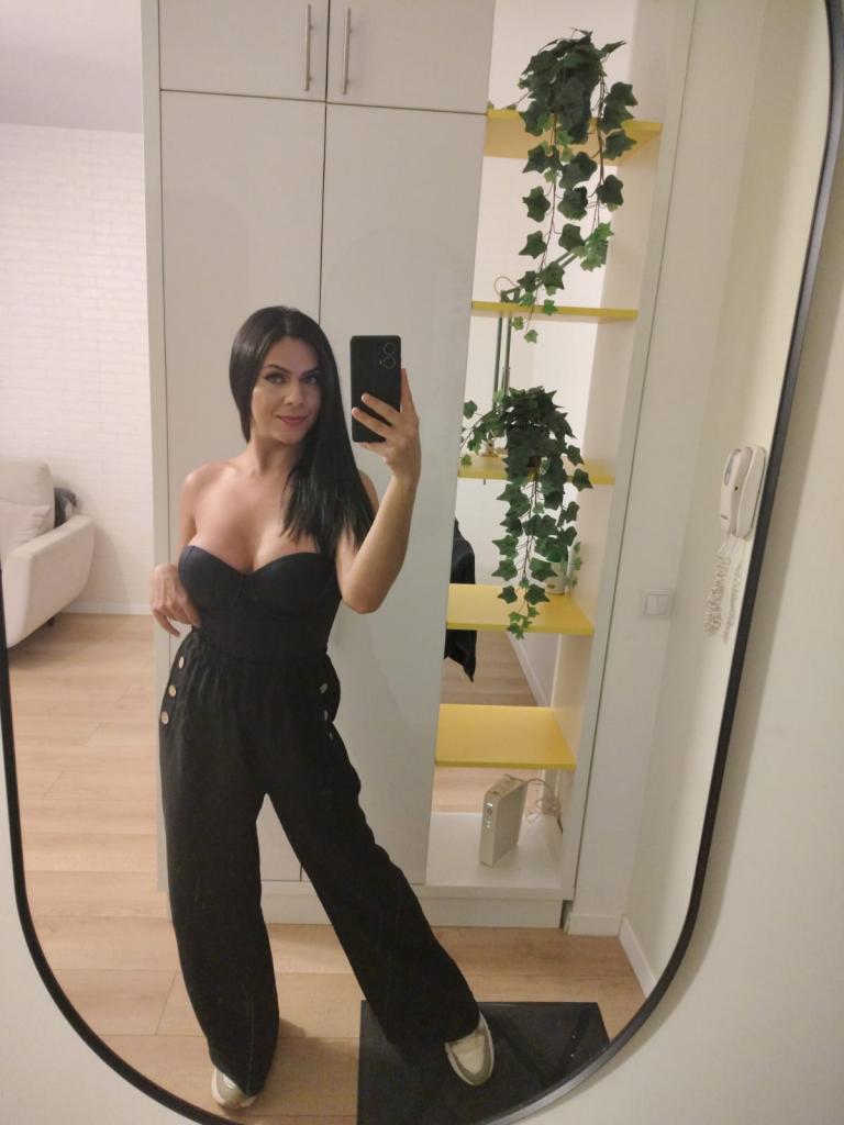 Transexual en Madrid: Transexuales y Travestis