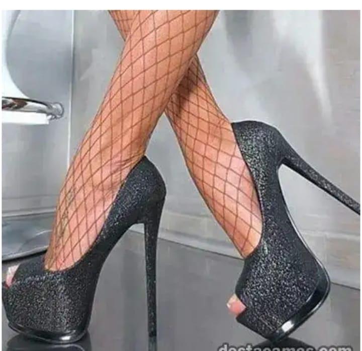 Chica busca chico en Granada: 