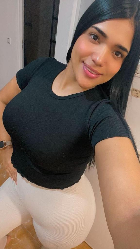 Chica busca chico en Zaragoza: 