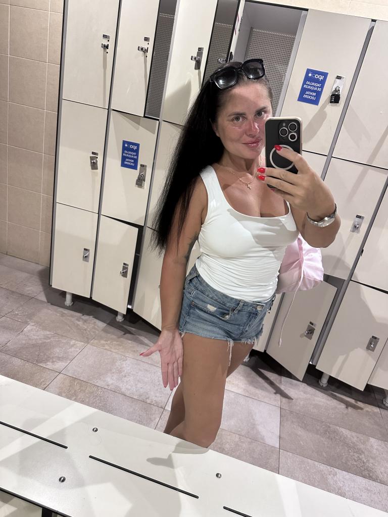 Chica busca chico en Guipúzcoa: 