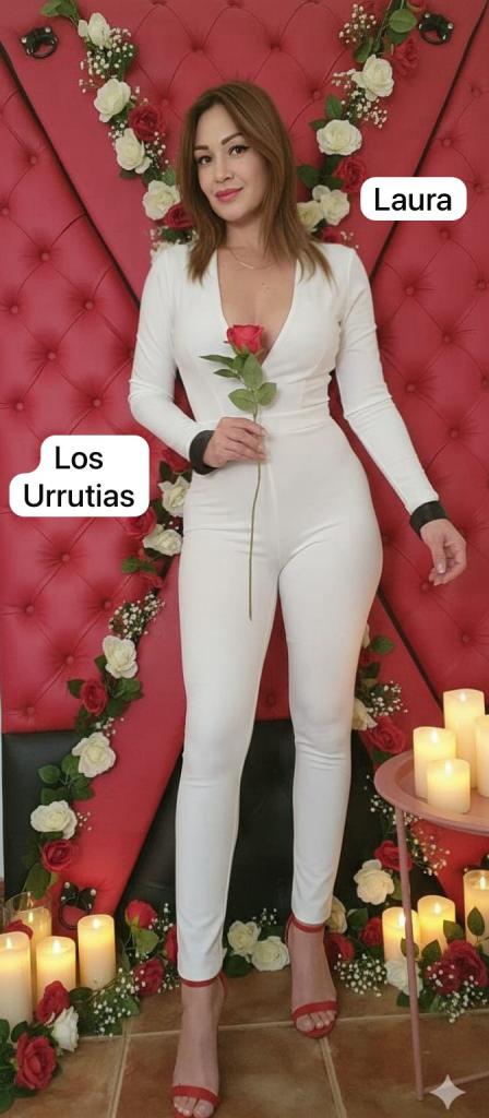 Chica busca chico en Murcia: 