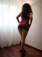 Chica busca chico en Córdoba: 