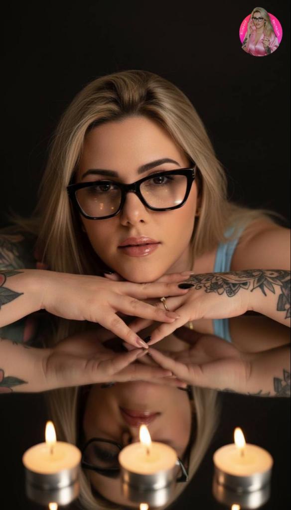 Virtual en Barcelona: Virtual