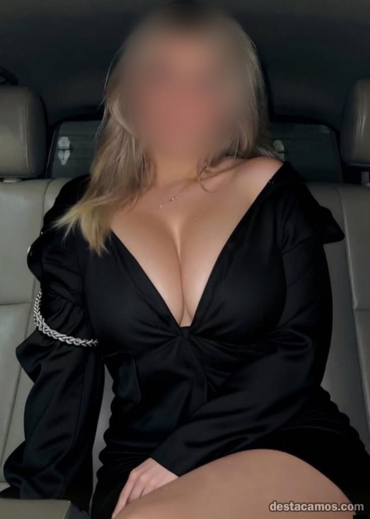 633535952: Virtual en Barcelona