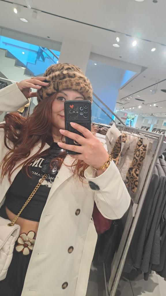 624434916: Virtual en Cádiz