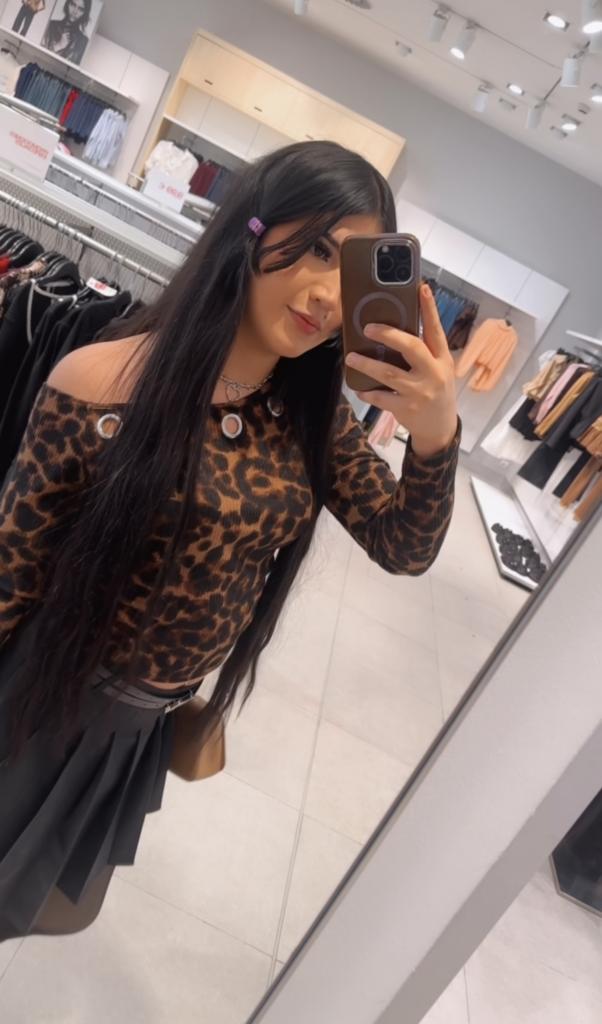 Transexual en Guipúzcoa: 