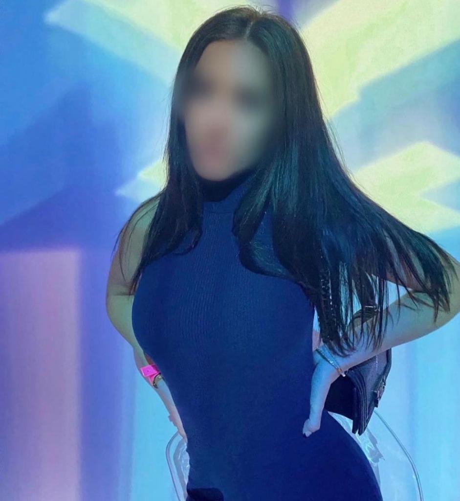 Chica busca chico en La Coruña: 