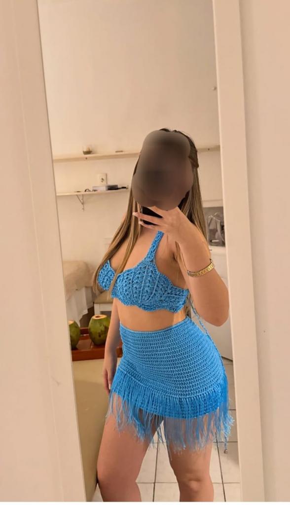 Chica busca chico en Albacete: 