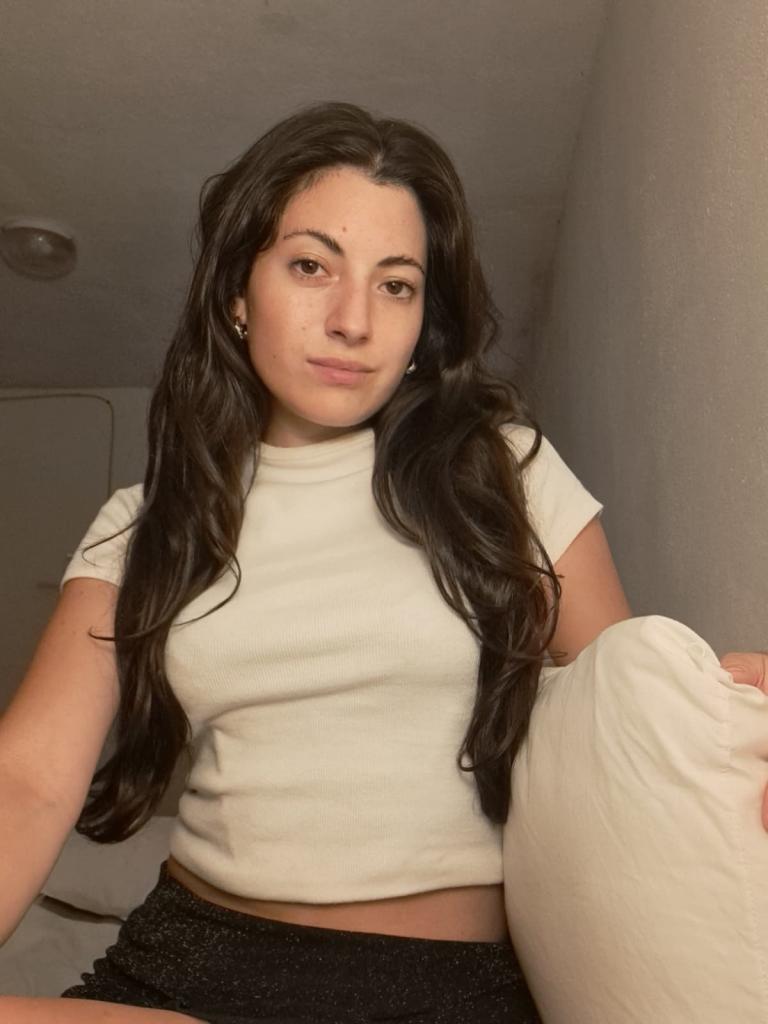 624289682: Virtual en Mallorca